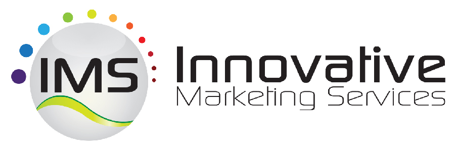 Innovative Marketing Services