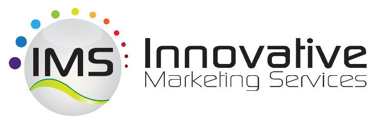 Innovative Marketing Services
